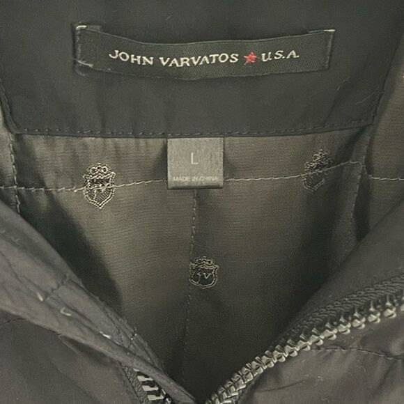 Sold  - Picture 3 of 6